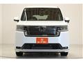 2025 Honda Honda Others