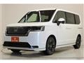 2025 Honda Honda Others