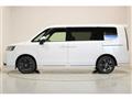 2025 Honda Honda Others