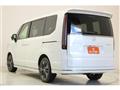 2025 Honda Honda Others
