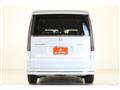 2025 Honda Honda Others