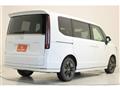2025 Honda Honda Others