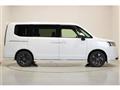 2025 Honda Honda Others