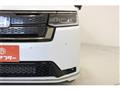 2025 Honda Honda Others