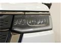 2025 Honda Honda Others