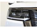 2025 Honda Honda Others