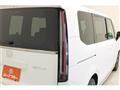 2025 Honda Honda Others