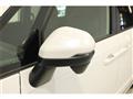 2025 Honda Honda Others