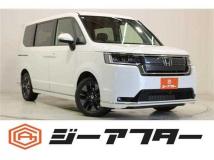 2025 Honda Honda Others