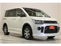 2017 Mitsubishi Delica D5