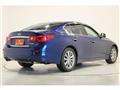 2017 Nissan Skyline