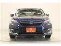 2021 Subaru Impreza