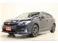 2021 Subaru Impreza