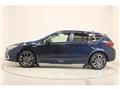 2021 Subaru Impreza