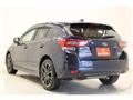 2021 Subaru Impreza