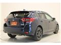 2021 Subaru Impreza