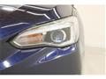 2021 Subaru Impreza
