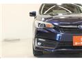2021 Subaru Impreza