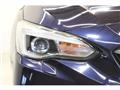 2021 Subaru Impreza