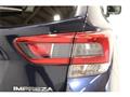 2021 Subaru Impreza