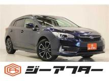 2021 Subaru Impreza