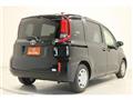 2023 Toyota Sienta