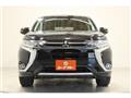 2016 Mitsubishi Outlander