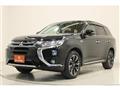 2016 Mitsubishi Outlander
