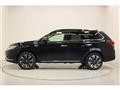 2016 Mitsubishi Outlander