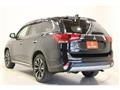2016 Mitsubishi Outlander