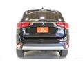2016 Mitsubishi Outlander