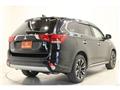 2016 Mitsubishi Outlander