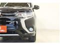 2016 Mitsubishi Outlander