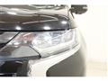 2016 Mitsubishi Outlander