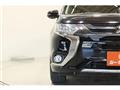2016 Mitsubishi Outlander