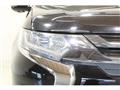 2016 Mitsubishi Outlander