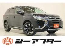 2016 Mitsubishi Outlander