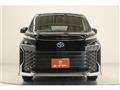 2022 Toyota Voxy