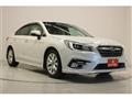 2018 Subaru Legacy B4