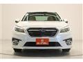 2018 Subaru Legacy B4