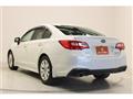 2018 Subaru Legacy B4