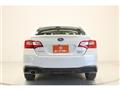 2018 Subaru Legacy B4
