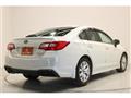 2018 Subaru Legacy B4