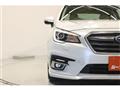 2018 Subaru Legacy B4