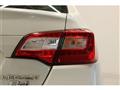2018 Subaru Legacy B4
