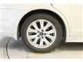 2018 Subaru Legacy B4