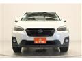 2017 Subaru IMPREZA XV HYBRID