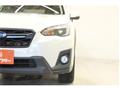 2017 Subaru IMPREZA XV HYBRID