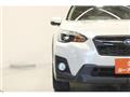2017 Subaru IMPREZA XV HYBRID
