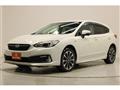 2021 Subaru Impreza